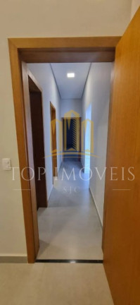 Imagem Casa de Condomínio com 3 Quartos à Venda, 350 m² em Condomínio Residencial Mantiqueira - São José Dos Campos Imagem Casa de Condomínio com 3 Quartos à Venda, 350 m² em Condomínio Residencial Mantiqueira - São José Dos Campos