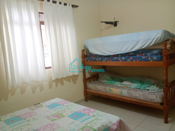 Imagem Casa com 3 Quartos à Venda, 157 m² em Solemar - Praia Grande Imagem Casa com 3 Quartos à Venda, 157 m² em Solemar - Praia Grande