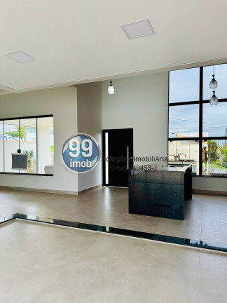 Imagem Casa com 3 Quartos à Venda, 450 m² em Condomínio Ninho Verde I - Porangaba Imagem Casa com 3 Quartos à Venda, 450 m² em Condomínio Ninho Verde I - Porangaba