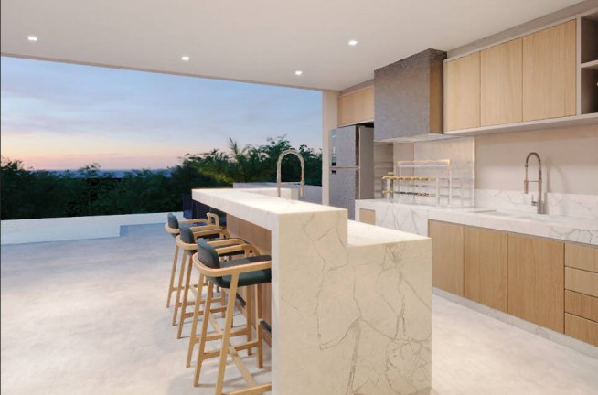 Imagem Casa de Condomínio com 5 Quartos à Venda, 600 m² em Alphaville - Santana De Parnaíba Imagem Casa de Condomínio com 5 Quartos à Venda, 600 m² em Alphaville - Santana De Parnaíba
