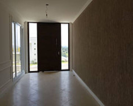 Imagem Casa com 3 Quartos à Venda, 303 m² em Alphaville - Santana De Parnaíba Imagem Casa com 3 Quartos à Venda, 303 m² em Alphaville - Santana De Parnaíba