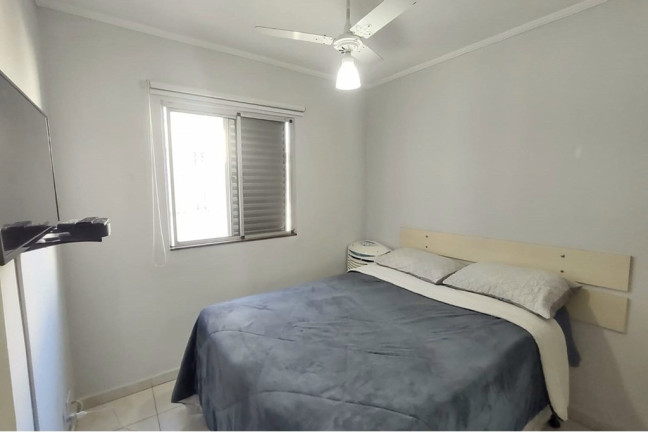 Imagem Imóvel com 3 Quartos à Venda, 56 m² em Jardim Ibitirama - São Paulo Imagem Imóvel com 3 Quartos à Venda, 56 m² em Jardim Ibitirama - São Paulo