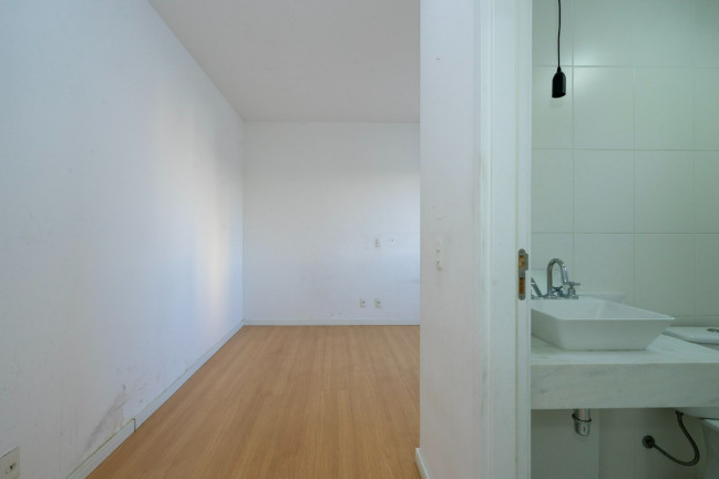 Imagem Apartamento com 2 Quartos à Venda, 76 m² em Tatuapé - São Paulo Imagem Apartamento com 2 Quartos à Venda, 76 m² em Tatuapé - São Paulo