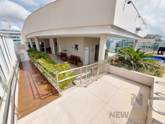 Imagem Apartamento com 2 Quartos à Venda, 54 m² em Praia De Itaparica - Vila Velha Imagem Apartamento com 2 Quartos à Venda, 54 m² em Praia De Itaparica - Vila Velha