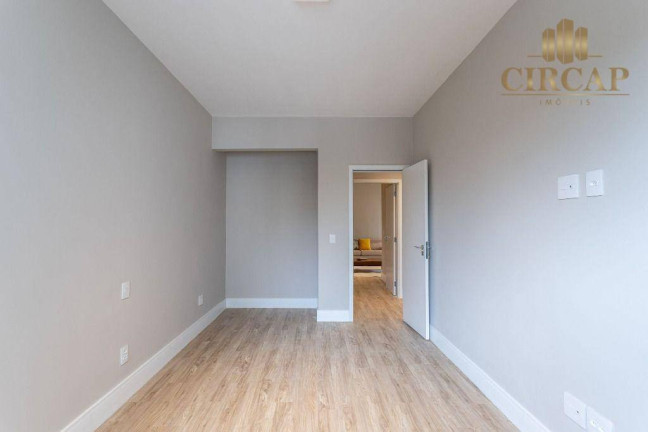 Imagem Apartamento com 2 Quartos à Venda, 113 m² em Pinheiros - São Paulo
