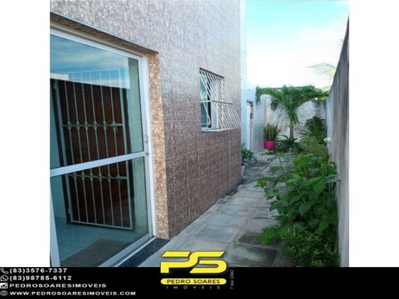 Imagem Apartamento com 2 Quartos à Venda, 60 m² em Planalto Boa Esperança - João Pessoa Imagem Apartamento com 2 Quartos à Venda, 60 m² em Planalto Boa Esperança - João Pessoa