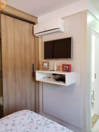 Imagem Apartamento com 3 Quartos à Venda, 98 m² em Jardim Guadalajara - Sorocaba Imagem Apartamento com 3 Quartos à Venda, 98 m² em Jardim Guadalajara - Sorocaba