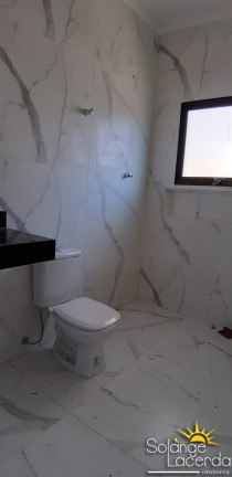 Imagem Casa de Condomínio com 4 Quartos à Venda, 400 m² em Horto Florestal - Ubatuba