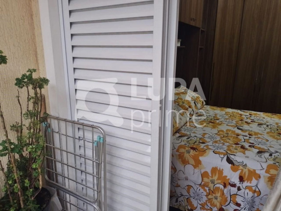 Imagem Casa com 2 Quartos à Venda, 69 m² em Vila Gustavo - São Paulo Imagem Casa com 2 Quartos à Venda, 69 m² em Vila Gustavo - São Paulo