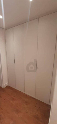 Imagem Casa com 4 Quartos à Venda, 500 m² em Residencial Saint Patrick - Sorocaba