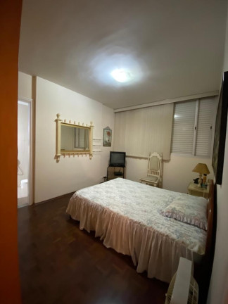 Imagem Apartamento com 3 Quartos à Venda, 136 m² em Vila Adyana - São José Dos Campos Imagem Apartamento com 3 Quartos à Venda, 136 m² em Vila Adyana - São José Dos Campos