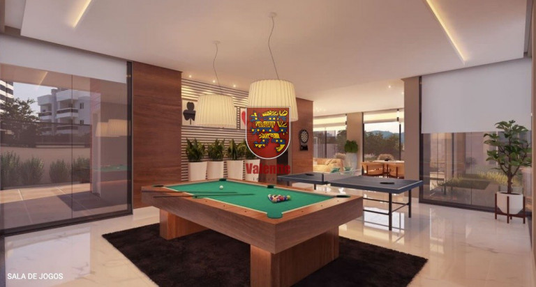 Imagem Apartamento com 2 Quartos à Venda, 192 m² em Agronômica - Florianópolis Imagem Apartamento com 2 Quartos à Venda, 192 m² em Agronômica - Florianópolis