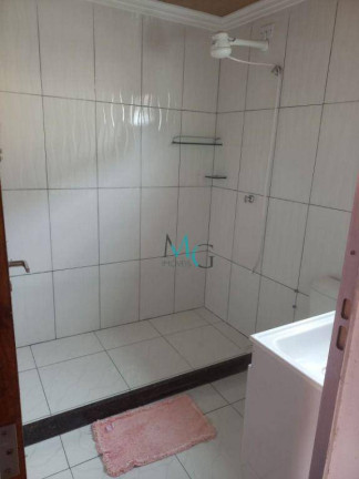 Imagem Casa com 2 Quartos à Venda, 176 m² em Campo Grande - Rio De Janeiro Imagem Casa com 2 Quartos à Venda, 176 m² em Campo Grande - Rio De Janeiro