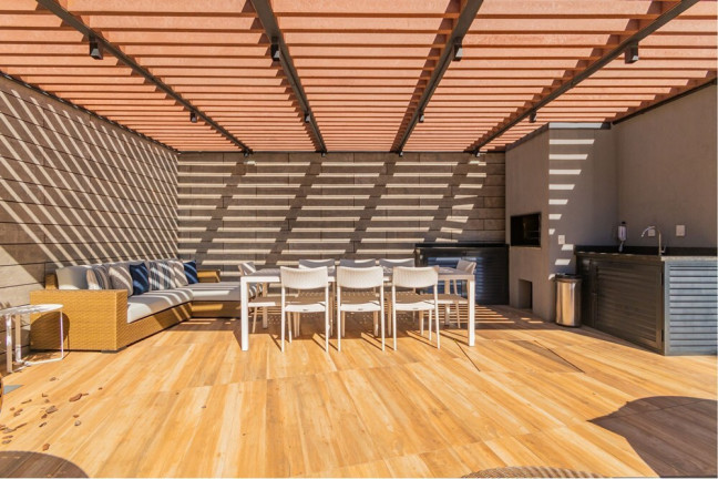 Imagem Apartamento com 2 Quartos à Venda, 70 m² em Boa Vista - Porto Alegre Imagem Apartamento com 2 Quartos à Venda, 70 m² em Boa Vista - Porto Alegre