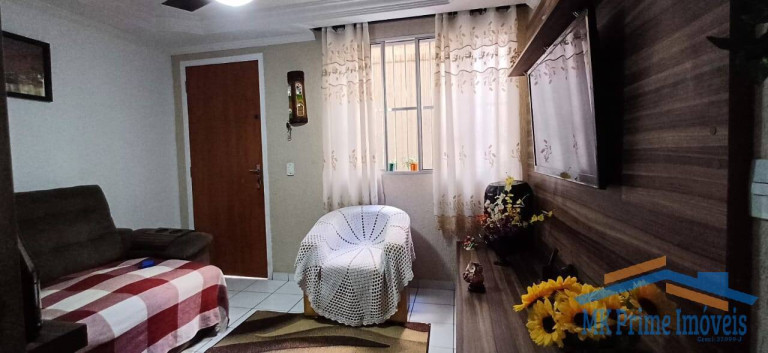 Imagem Apartamento com 2 Quartos à Venda, 44 m² em Conceição - Osasco Imagem Apartamento com 2 Quartos à Venda, 44 m² em Conceição - Osasco