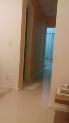 Imagem Apartamento com 3 Quartos à Venda, 65 m² em Vila Andrade - São Paulo