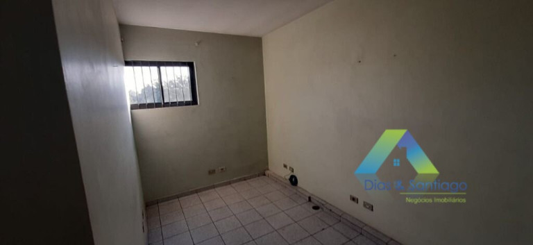 Imagem Sobrado com 5 Quartos à Venda, 300 m² em Planalto Paulista - São Paulo Imagem Sobrado com 5 Quartos à Venda, 300 m² em Planalto Paulista - São Paulo