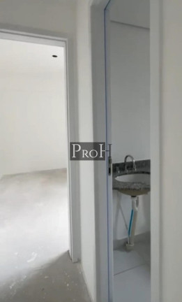 Imagem Apartamento com 2 Quartos à Venda, 76 m² em Jardim Bela Vista - Santo André Imagem Apartamento com 2 Quartos à Venda, 76 m² em Jardim Bela Vista - Santo André