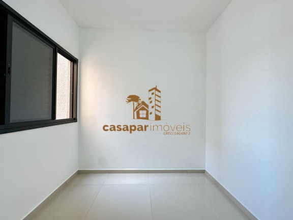 Imagem Apartamento com 2 Quartos à Venda, 40 m² em Parque São Lucas - São Paulo Imagem Apartamento com 2 Quartos à Venda, 40 m² em Parque São Lucas - São Paulo