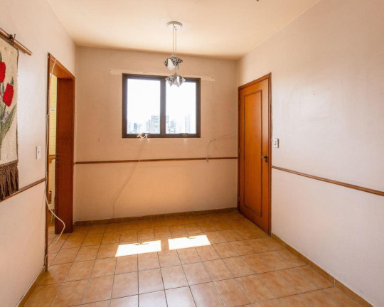 Imagem Imóvel com 4 Quartos à Venda, 187 m² em Vila Andrade - São Paulo