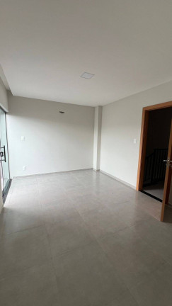 Imagem Apartamento com 3 Quartos à Venda, 200 m² em Papagaio - Feira De Santana