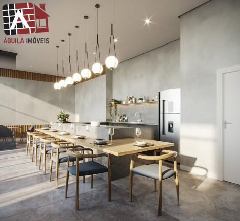 Imagem Apartamento com 3 Quartos à Venda, 8.455 m² em Penha - São Paulo Imagem Apartamento com 3 Quartos à Venda, 8.455 m² em Penha - São Paulo