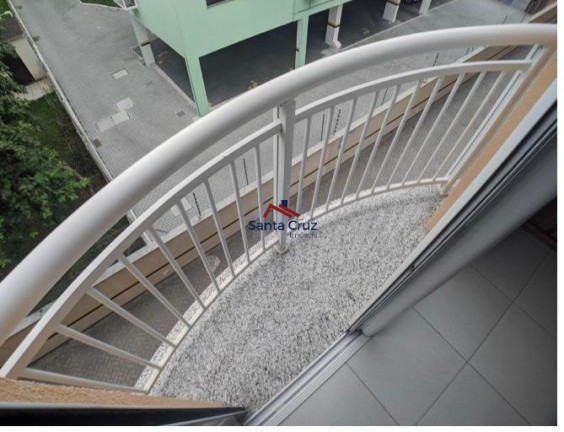 Imagem Apartamento com 2 Quartos à Venda, 97 m² em Ingleses Do Rio Vermelho - Florianópolis Imagem Apartamento com 2 Quartos à Venda, 97 m² em Ingleses Do Rio Vermelho - Florianópolis