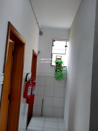 Imagem Imóvel com 7 Quartos para Alugar,  em Jardim Messina - Jundiaí