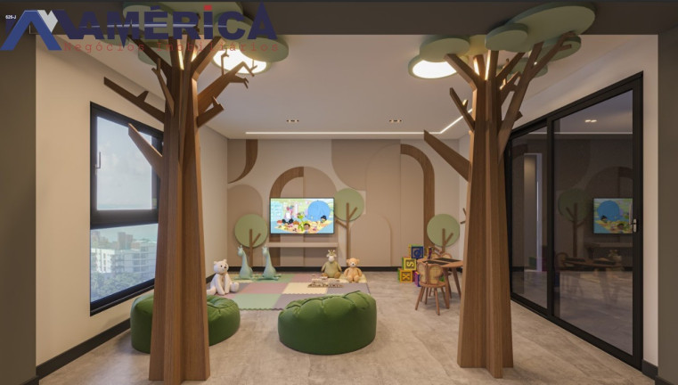Imagem Imóvel com 2 Quartos à Venda, 58 m² em Jardim Oceania - João Pessoa Imagem Imóvel com 2 Quartos à Venda, 58 m² em Jardim Oceania - João Pessoa