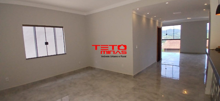 Imagem Casa com 3 Quartos à Venda, 320 m² em Bairro Lagoa Seca - São Lourenço