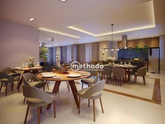 Imagem Apartamento com 3 Quartos à Venda, 80 m² em Jardim Guanabara - Campinas Imagem Apartamento com 3 Quartos à Venda, 80 m² em Jardim Guanabara - Campinas