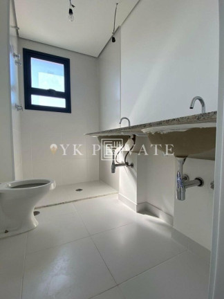 Imagem Apartamento com 3 Quartos à Venda, 150 m² em Perdizes - São Paulo Imagem Apartamento com 3 Quartos à Venda, 150 m² em Perdizes - São Paulo