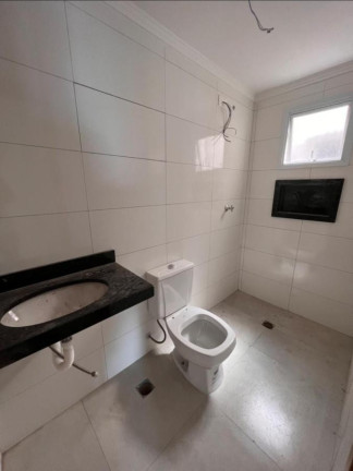 Imagem Apartamento com 2 Quartos à Venda, 88 m² em Maracanã - Praia Grande Imagem Apartamento com 2 Quartos à Venda, 88 m² em Maracanã - Praia Grande