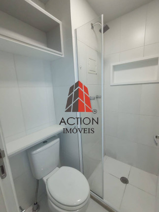 Imagem Apartamento com 1 Quarto à Venda, 48 m² em Vila Gomes Cardim - São Paulo Imagem Apartamento com 1 Quarto à Venda, 48 m² em Vila Gomes Cardim - São Paulo