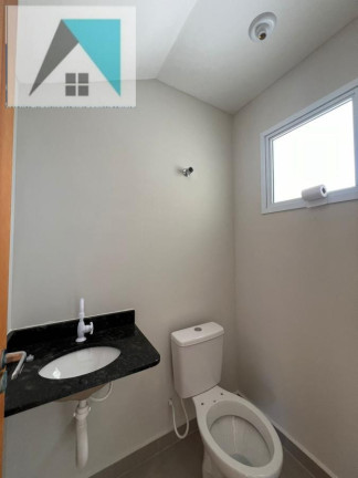 Imagem Casa com 3 Quartos à Venda, 100 m² em Portais (polvilho) - Cajamar Imagem Casa com 3 Quartos à Venda, 100 m² em Portais (polvilho) - Cajamar