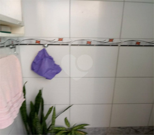 Imagem Casa com 2 Quartos para Alugar ou Temporada, 170 m² em Jundiaí Imagem Casa com 2 Quartos para Alugar ou Temporada, 170 m² em Jundiaí