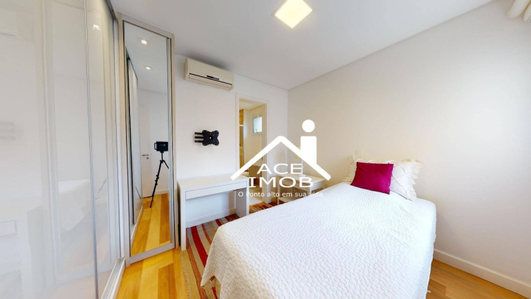 Imagem Apartamento com 3 Quartos à Venda, 247 m² em Vila Mariana - São Paulo Imagem Apartamento com 3 Quartos à Venda, 247 m² em Vila Mariana - São Paulo