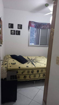 Imagem Apartamento com 2 Quartos à Venda, 60 m² em Canto Do Forte - Praia Grande Imagem Apartamento com 2 Quartos à Venda, 60 m² em Canto Do Forte - Praia Grande