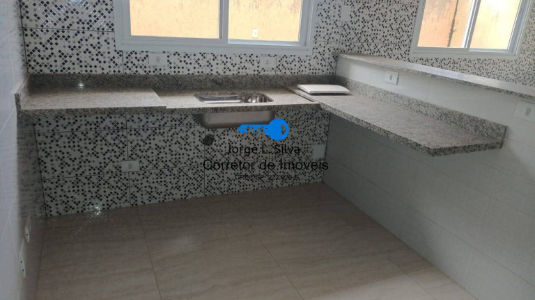 Imagem Apartamento com 3 Quartos à Venda, 148 m² em Panorama (polvilho) - Cajamar