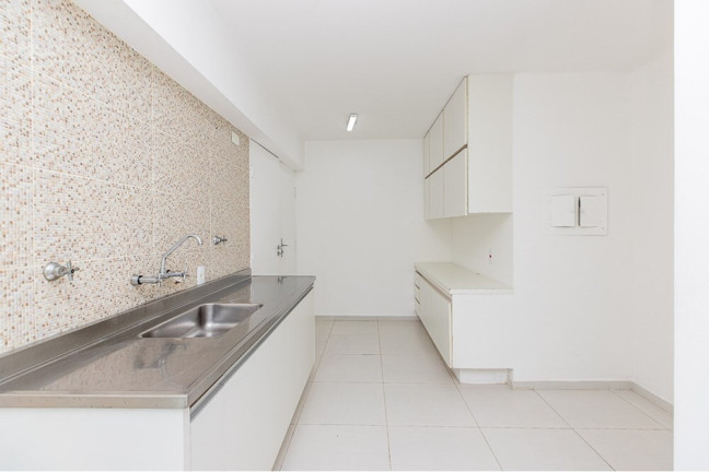 Imagem Apartamento com 2 Quartos à Venda, 96 m² em Santo Amaro - São Paulo Imagem Apartamento com 2 Quartos à Venda, 96 m² em Santo Amaro - São Paulo