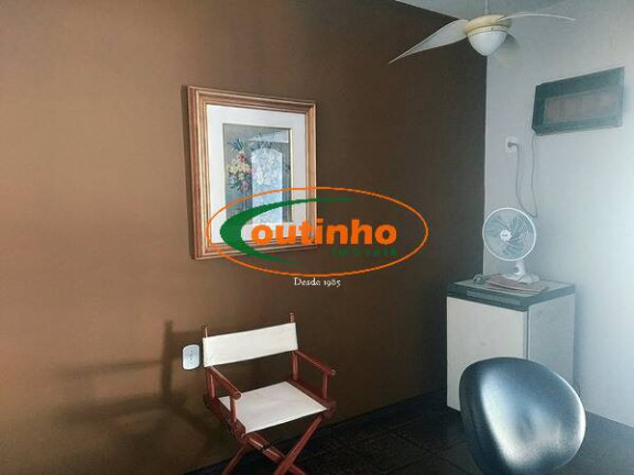 Imagem Casa com 5 Quartos à Venda, 400 m² em Alto Da Boa Vista - Rio De Janeiro Imagem Casa com 5 Quartos à Venda, 400 m² em Alto Da Boa Vista - Rio De Janeiro