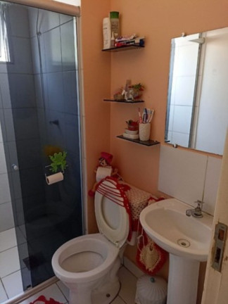 Imagem Imóvel com 2 Quartos à Venda, 45 m² em Parque Das Indústrias - Betim