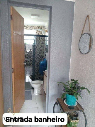 Imagem Apartamento com 2 Quartos à Venda, 48 m² em Jardim São Paulo - São Paulo