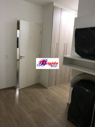 Imagem Casa de Condomínio com 3 Quartos à Venda, 100 m² em Paisagem Renoir - Cotia Imagem Casa de Condomínio com 3 Quartos à Venda, 100 m² em Paisagem Renoir - Cotia