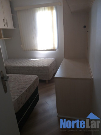 Imagem Apartamento com 3 Quartos à Venda, 68 m² em Vila Marina - São Paulo