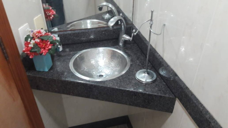 Imagem Apartamento com 4 Quartos à Venda, 300 m² em Recreio Dos Bandeirantes - Rio De Janeiro Imagem Apartamento com 4 Quartos à Venda, 300 m² em Recreio Dos Bandeirantes - Rio De Janeiro
