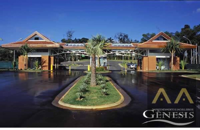 Imagem Terreno à Venda, 420 m² em Alphaville - Santana De Parnaíba Imagem Terreno à Venda, 420 m² em Alphaville - Santana De Parnaíba