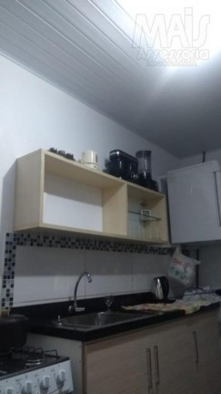 Imagem Terreno à Venda, 23 m² em Cidade Nova - Ivoti Imagem Terreno à Venda, 23 m² em Cidade Nova - Ivoti
