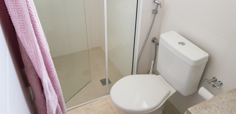 Imagem Apartamento com 2 Quartos à Venda, 69 m² em Bauru Imagem Apartamento com 2 Quartos à Venda, 69 m² em Bauru