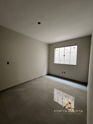 Imagem Apartamento com 3 Quartos à Venda, 6 m² em Iguaçu - Ipatinga Imagem Apartamento com 3 Quartos à Venda, 6 m² em Iguaçu - Ipatinga